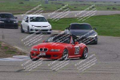 media/Jan-24-2026-Speed Ventures (Sat) [[516b58eadb]]/Purple/Session 2 (Off Ramp)/